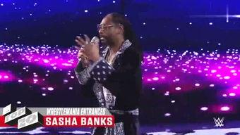 唐唐爆料新闻,揭秘娱乐圈最新热点事件 第2张 唐唐爆料新闻,揭秘娱乐圈最新热点事件 第2张