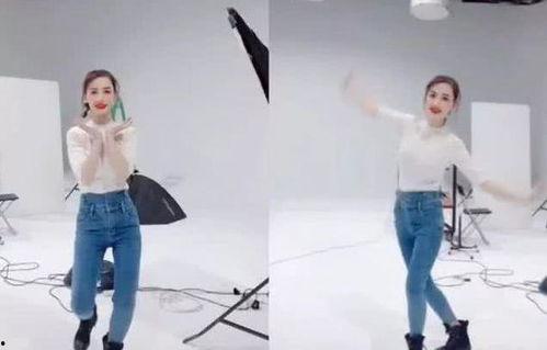 跳舞网红被爆料视频大全,揭秘热门舞蹈视频背后的真相 第3张 跳舞网红被爆料视频大全,揭秘热门舞蹈视频背后的真相 第3张