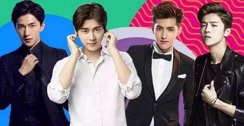 网友爆料流量是真的吗视频,流量真相揭秘，视频揭露惊人内幕  第1张