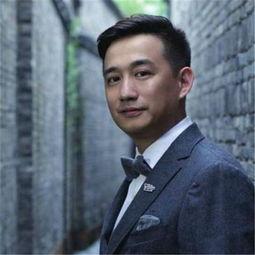 娱乐圈黄磊爆料事件视频,揭秘娱乐圈背后真相  第1张