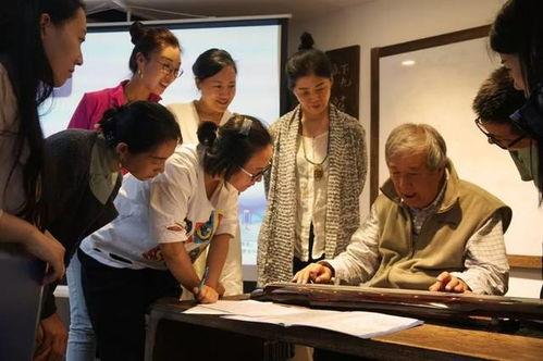 琴山老师最新爆料,最新爆料背后的故事与真相  第3张