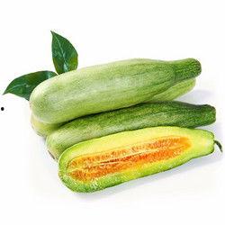 甜瓜娱乐场最新爆料  第2张