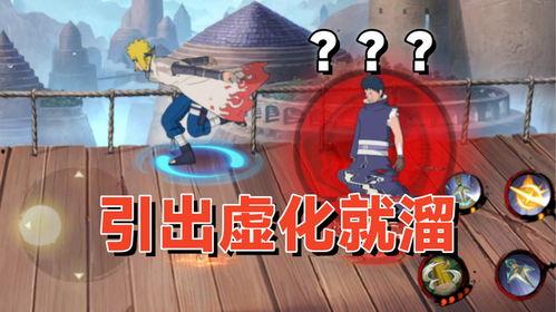 百战水门技能爆料视频大全,全方位解析爆料视频大全  第2张