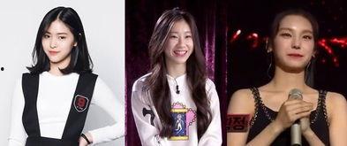 女团日期爆料视频,独家爆料视频大揭秘  第1张