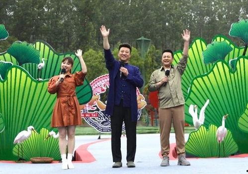 刘宇娱乐爆料视频最新消息,最新视频揭露娱乐圈惊人内幕  第3张