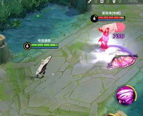 王者新皮肤爆料最新联动火影,跨界联动新皮肤,激情碰撞! 第1张 王者新皮肤爆料最新联动火影,跨界联动新皮肤,激情碰撞! 第1张