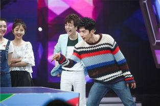 娱乐大爆料夫妻,夫妻档明星夫妻甜蜜瞬间大揭秘 第3张 娱乐大爆料夫妻,夫妻档明星夫妻甜蜜瞬间大揭秘 第3张