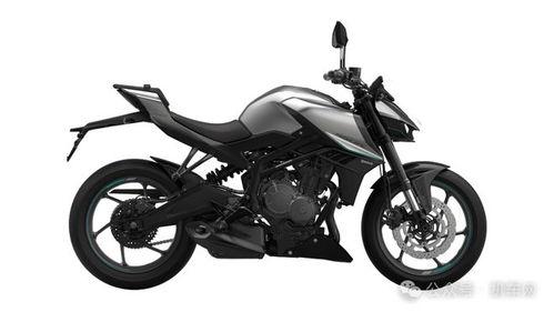 凯越新款街车爆料视频播放,视频揭秘性能与设计亮点  第2张