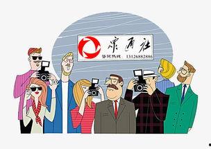 深圳新闻媒体爆料热线,倾听民声，守护城市安全  第3张