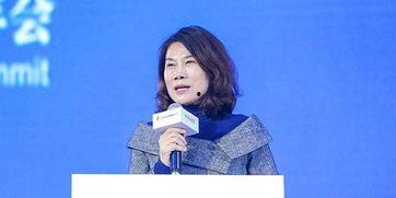 谁爆料的董明珠视频播放,揭秘格力掌门人真实一面  第1张