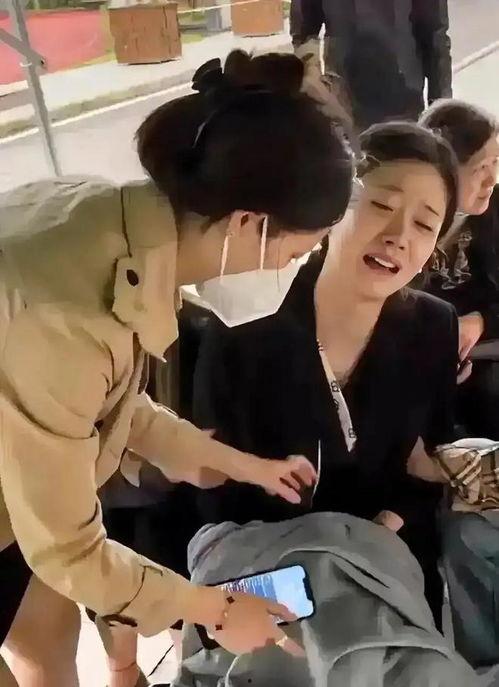 武汉被撞学生爆料视频最新,还原惊心动魄的生死瞬间 第1张 武汉被撞学生爆料视频最新,还原惊心动魄的生死瞬间 第1张