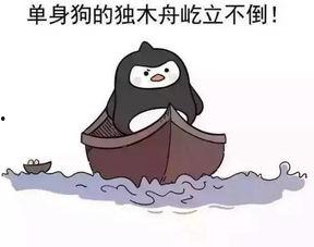 娱乐吃瓜酱隐形式单身,隐形式单身背后的故事  第1张