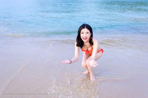 邪杀在线观看,揭秘网络世界的黑暗面  第3张