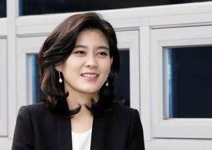 赵丽最近爆料新闻视频,娱乐圈惊人内幕大曝光！  第2张