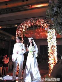 环法门寺女子网上爆料视频,揭开神秘面纱背后的真相