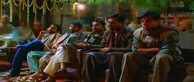 印度盲山在线观看,揭开黑暗面，探寻人性光辉