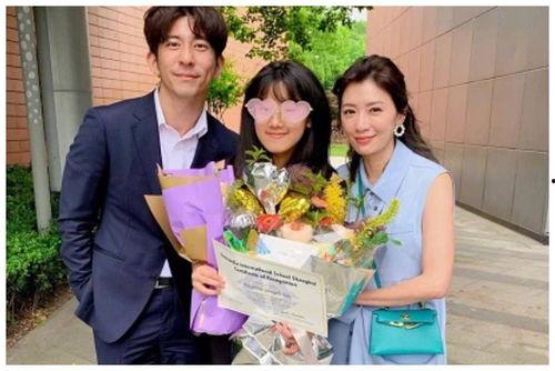 最新恐怖吃瓜爆料视频大全,惊悚揭秘!最新恐怖吃瓜爆料视频大盘点 第3张 最新恐怖吃瓜爆料视频大全,惊悚揭秘!最新恐怖吃瓜爆料视频大盘点 第3张