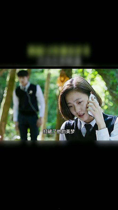 不求回报 在线观看,不求回报的感人故事在线观看  第1张