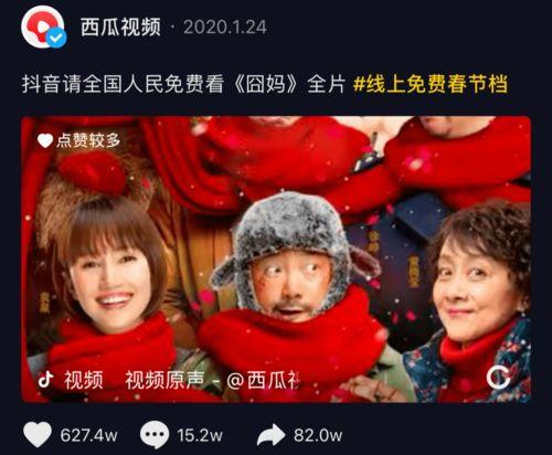 囧妈西瓜在线观看  第1张