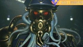 荒野行动最新爆料s12,激战升级,荒野霸主即将诞生! 第1张 荒野行动最新爆料s12,激战升级,荒野霸主即将诞生! 第1张