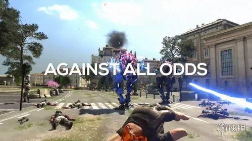 萨姆最新爆料视频,视频内容深度解析  第2张