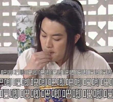 北美娱乐圈吃瓜事件视频,吃瓜视频揭秘明星幕后真相  第1张