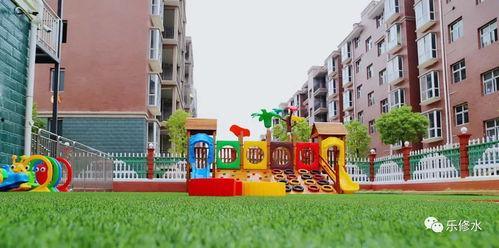 瑞阳幼儿园爆料视频大全,揭秘园所真实面貌  第3张