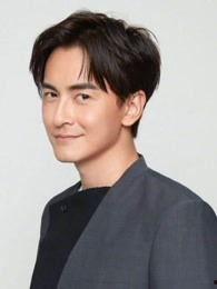 明星郑元畅爆料视频大全  第2张