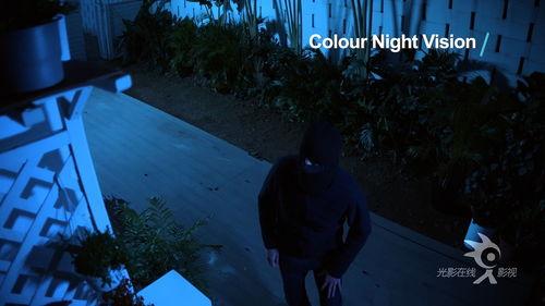 光影全集在线观看,在线观影之旅,尽享视听盛宴 第1张 光影全集在线观看,在线观影之旅,尽享视听盛宴 第1张